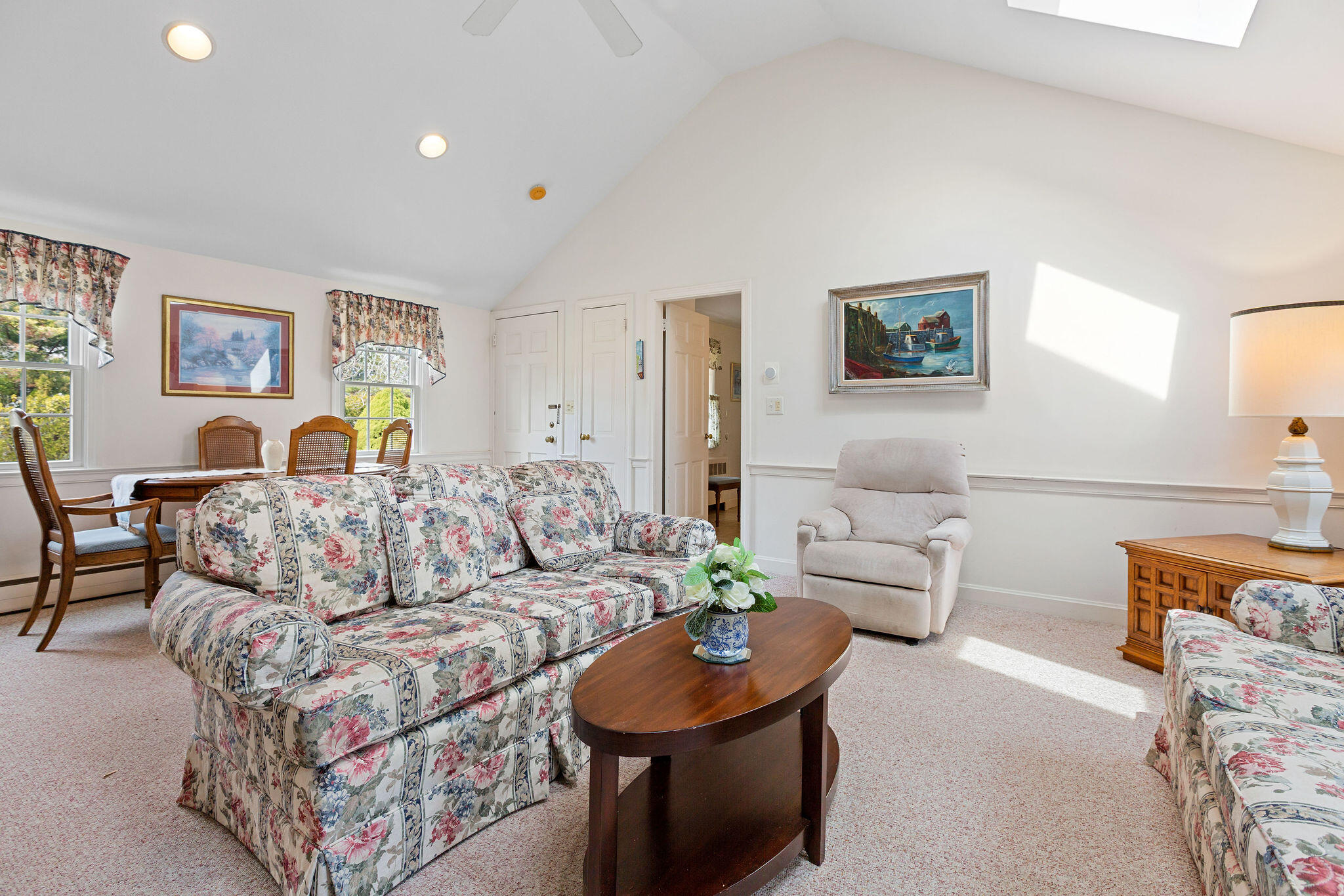 49 Doane Road Harwich MA 02646
