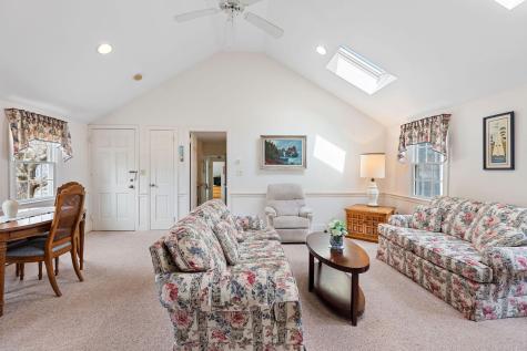 49 Doane Road Harwich MA 02646