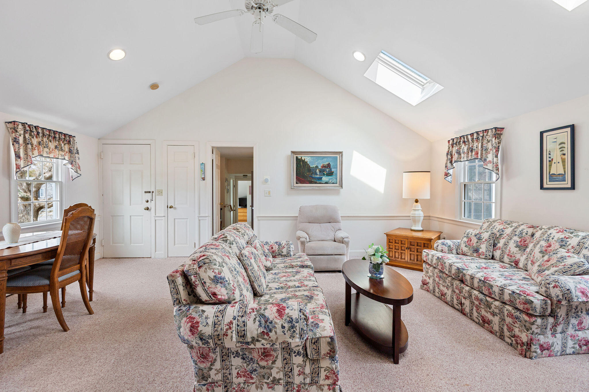 49 Doane Road Harwich MA 02646