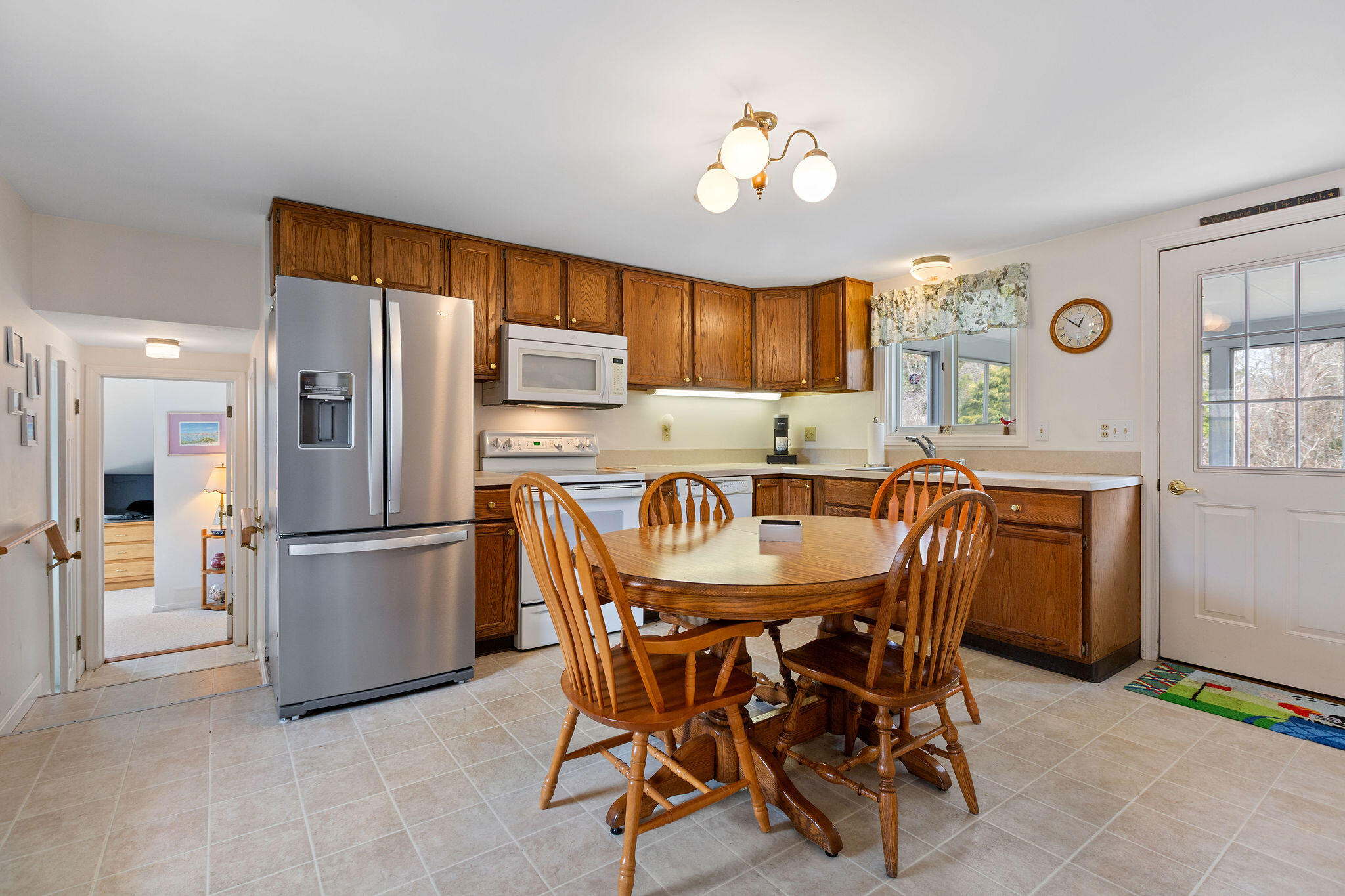 49 Doane Road Harwich MA 02646