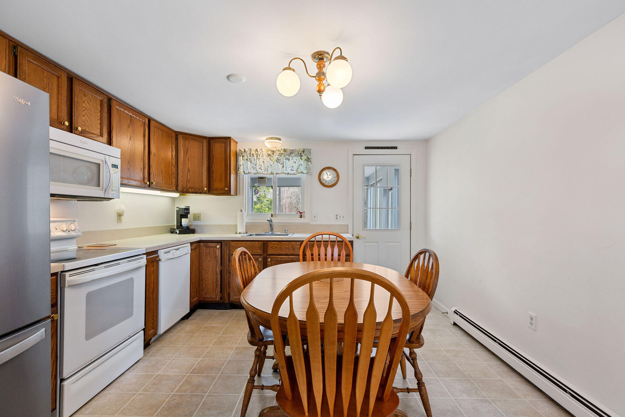 49 Doane Road Harwich MA 02646