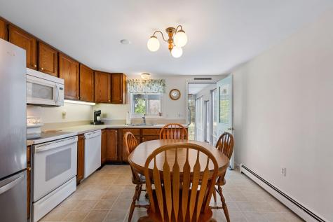 49 Doane Road Harwich MA 02646