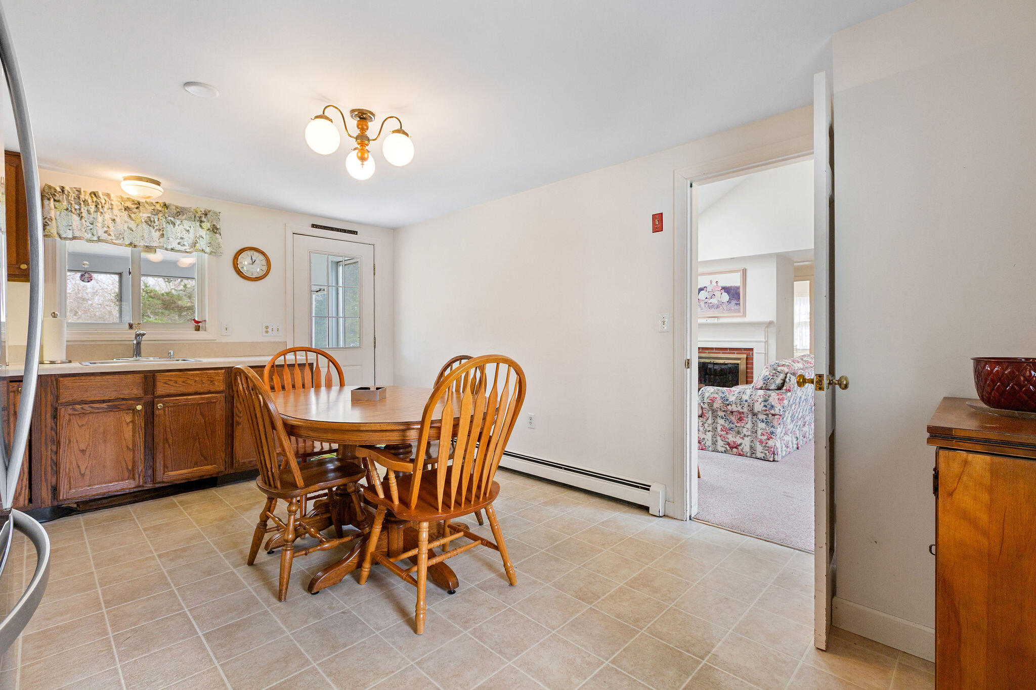 49 Doane Road Harwich MA 02646