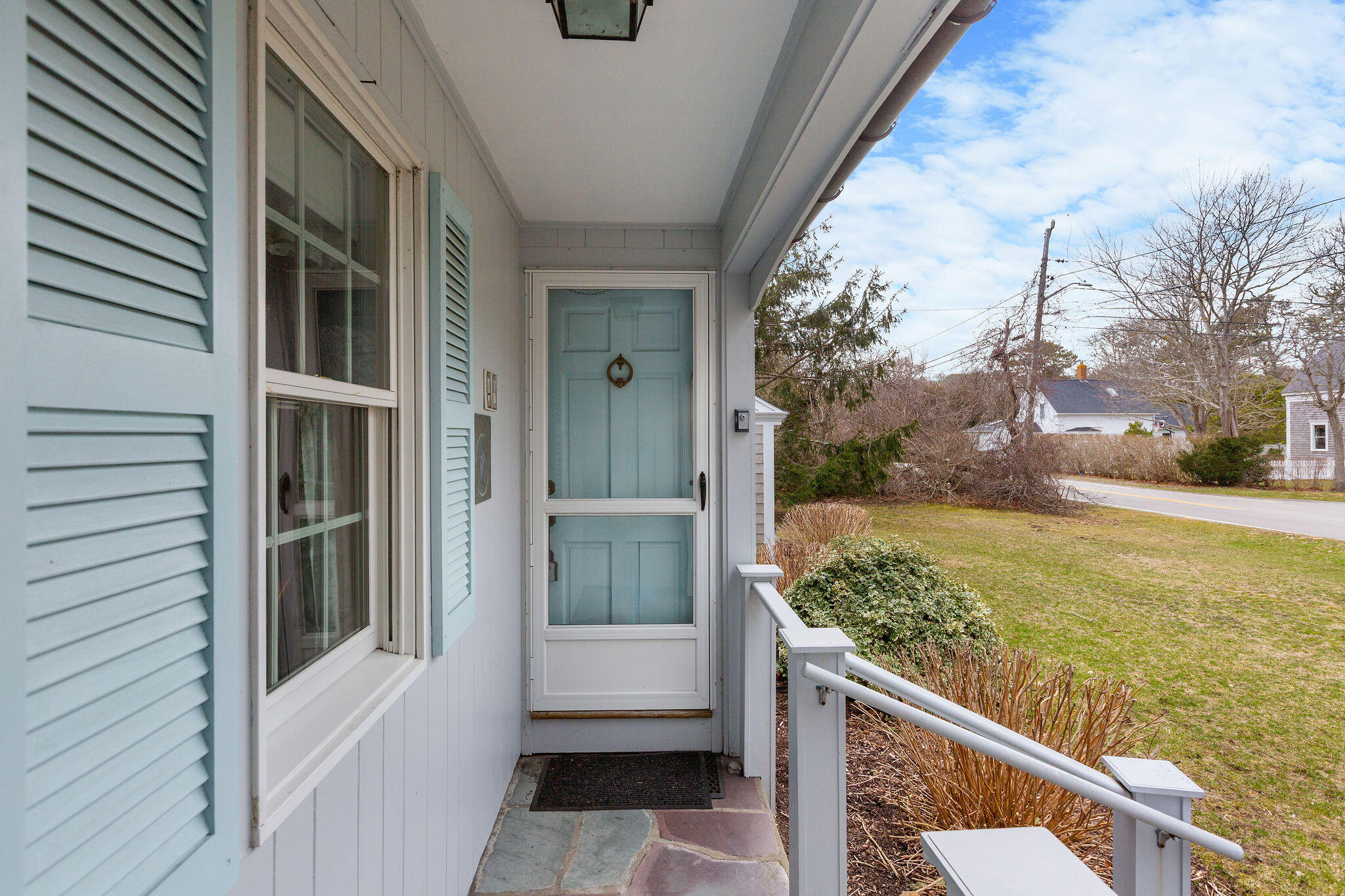 49 Doane Road Harwich MA 02646