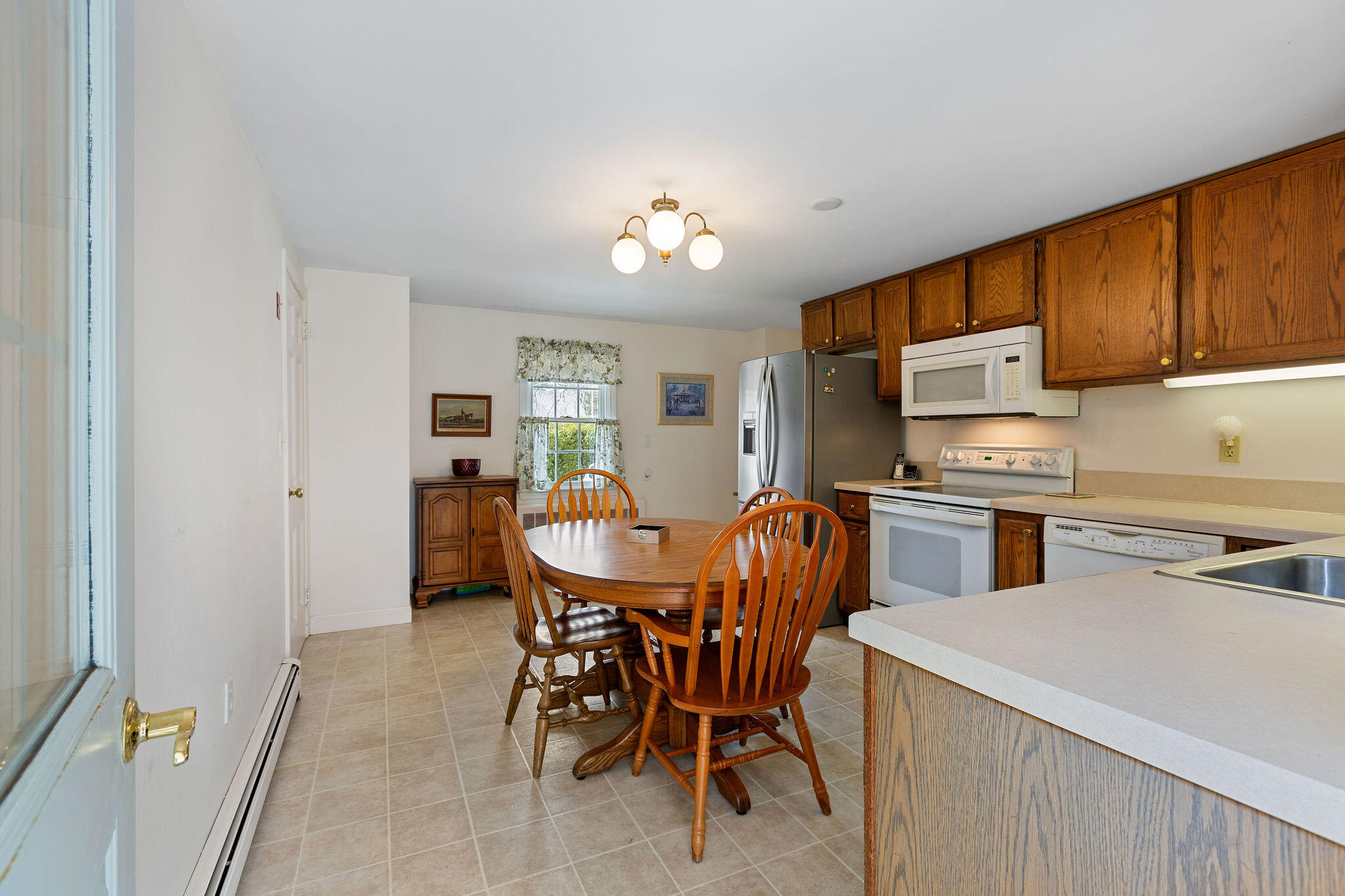 49 Doane Road Harwich MA 02646