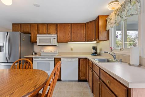 49 Doane Road Harwich MA 02646