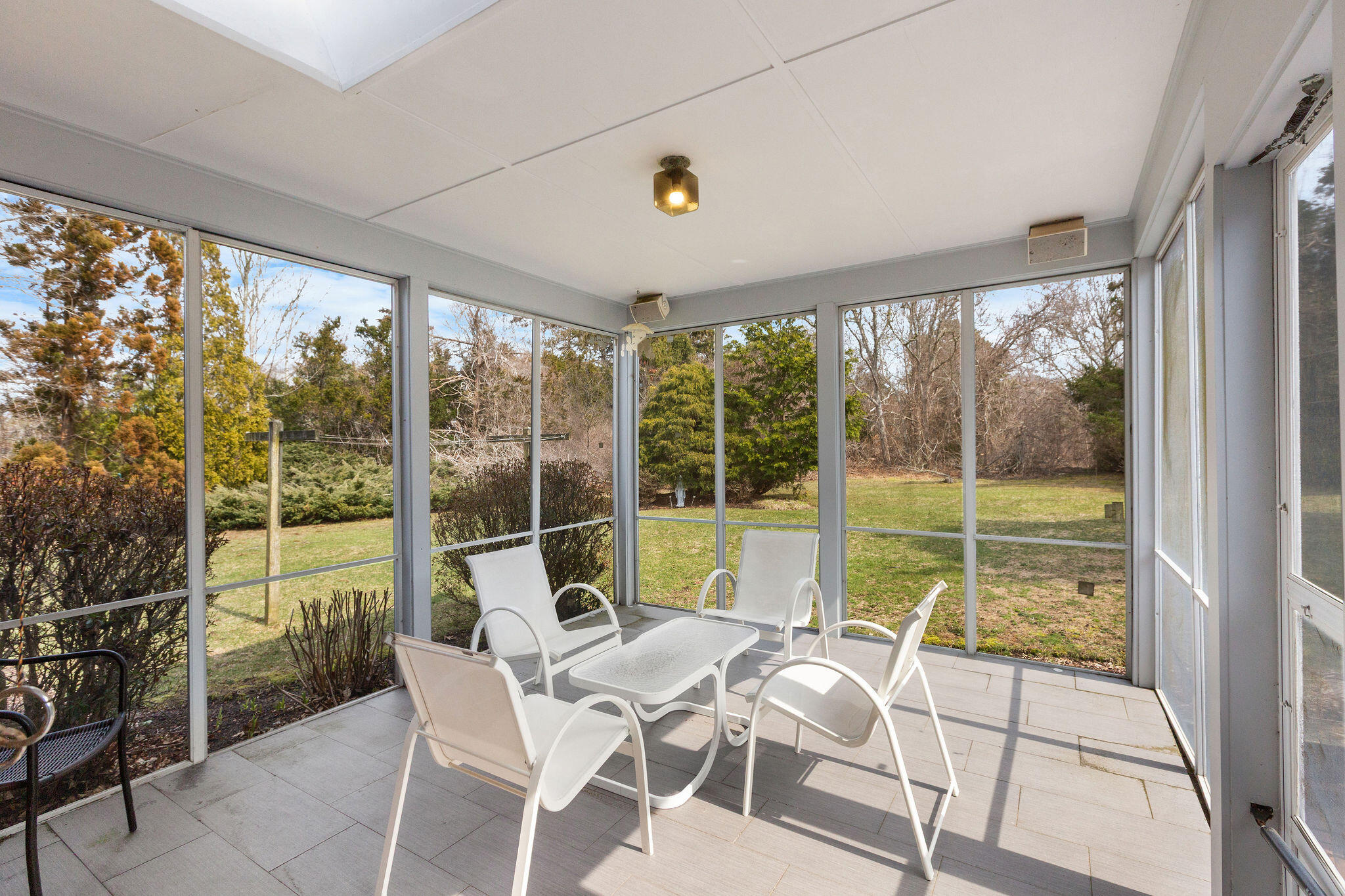 49 Doane Road Harwich MA 02646