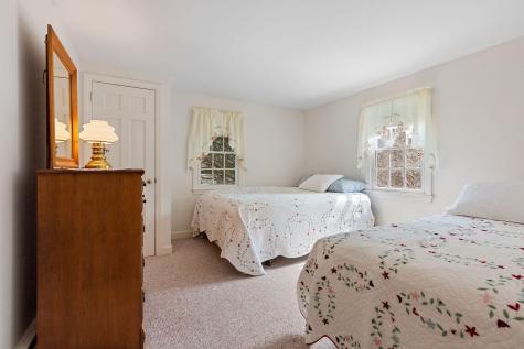 49 Doane Road Harwich MA 02646