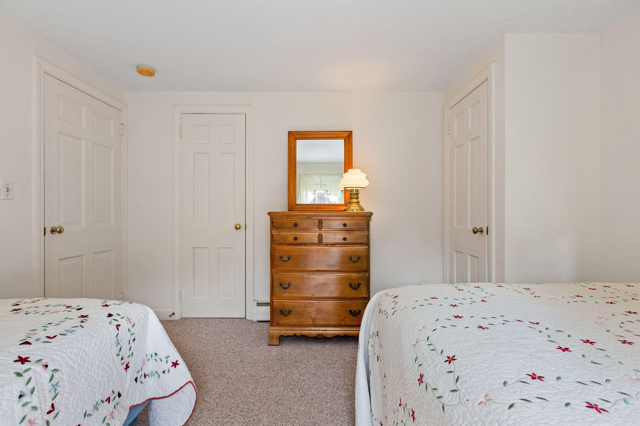 49 Doane Road Harwich MA 02646