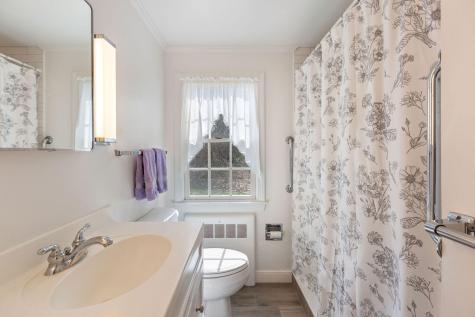 49 Doane Road Harwich MA 02646