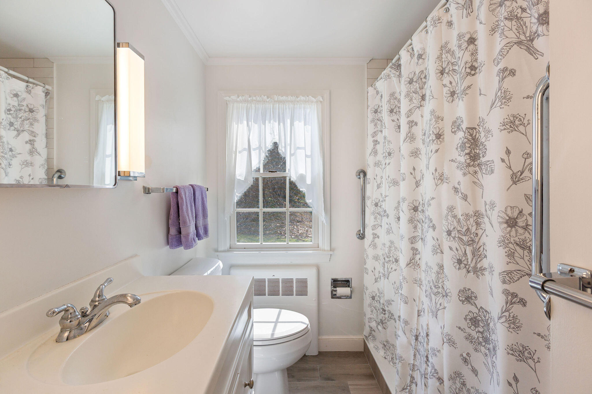 49 Doane Road Harwich MA 02646