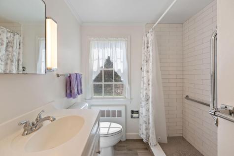 49 Doane Road Harwich MA 02646