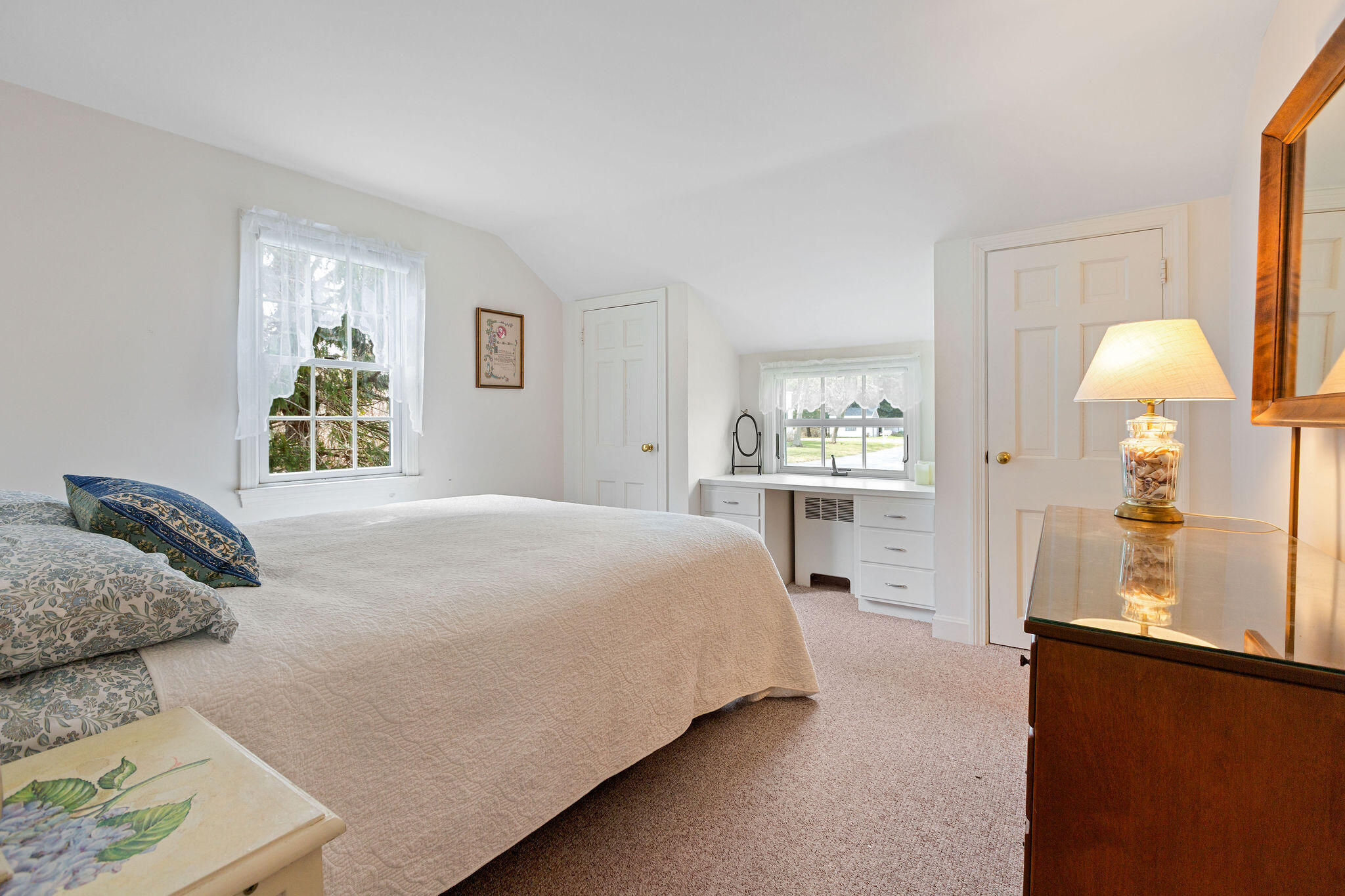 49 Doane Road Harwich MA 02646