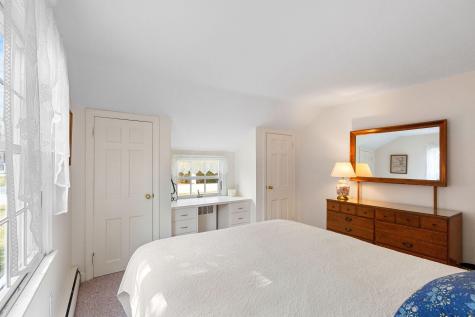 49 Doane Road Harwich MA 02646