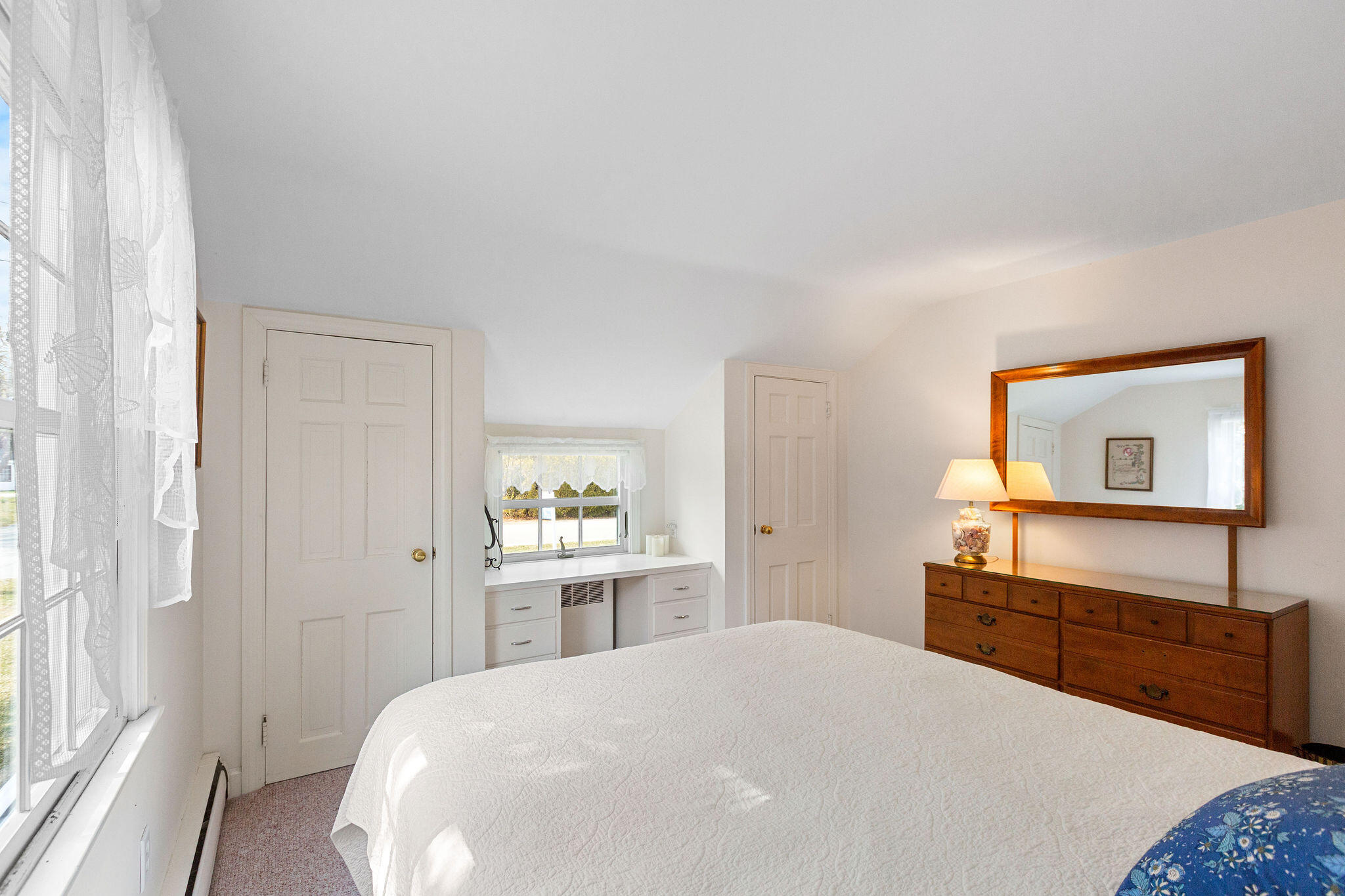 49 Doane Road Harwich MA 02646