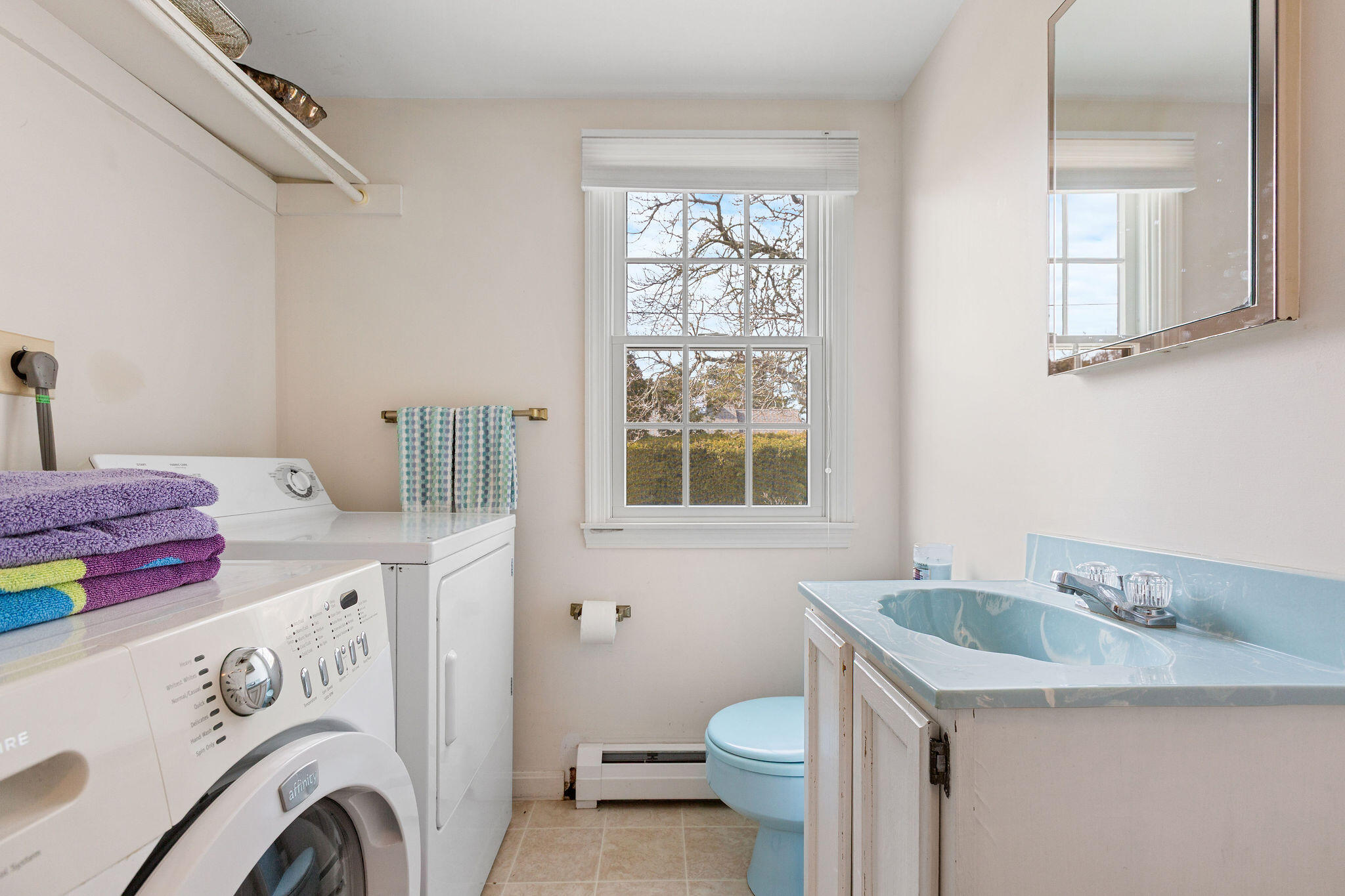 49 Doane Road Harwich MA 02646
