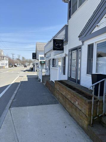 49 Doane Road Harwich MA 02646