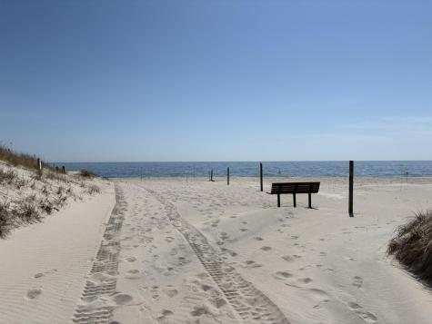 49 Doane Road Harwich MA 02646