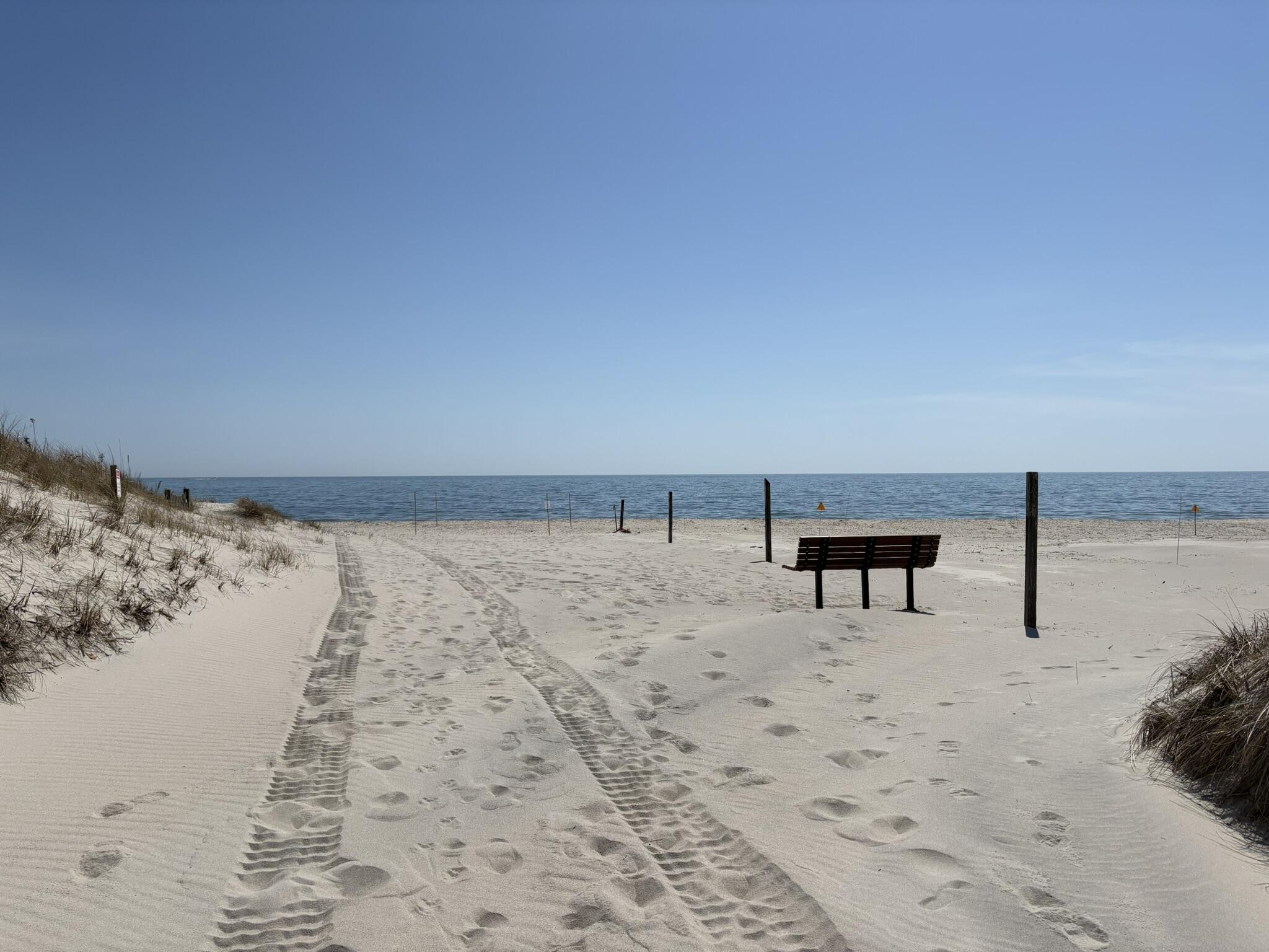 49 Doane Road Harwich MA 02646