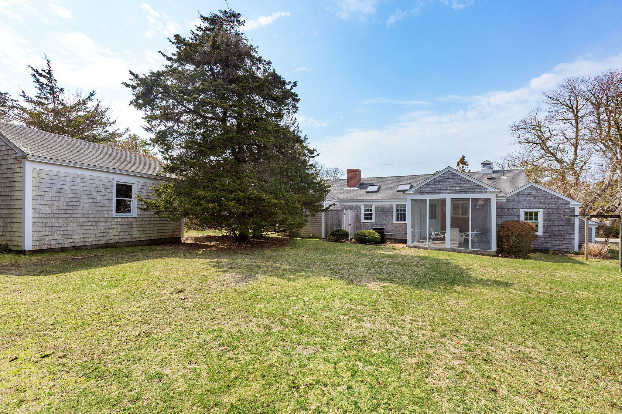 49 Doane Road Harwich MA 02646