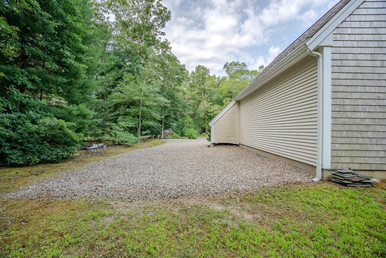 54 Cranberry Ridge Road Marstons Mills MA 02648