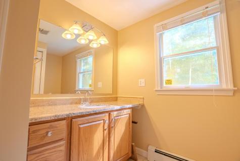 54 Cranberry Ridge Road Marstons Mills MA 02648