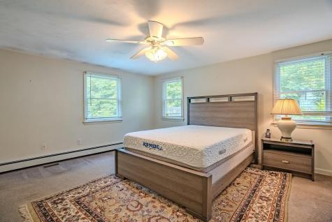 54 Cranberry Ridge Road Marstons Mills MA 02648
