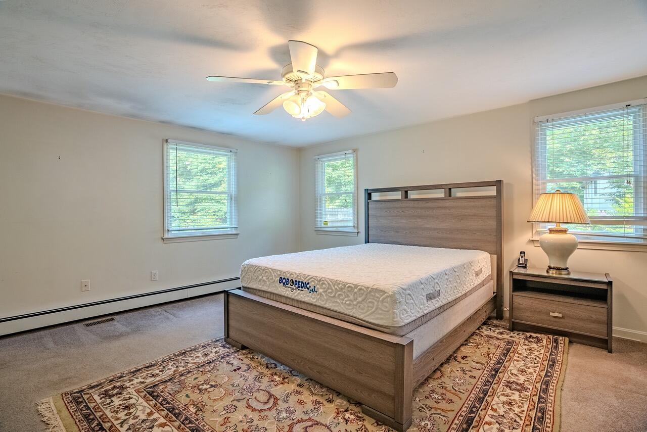 54 Cranberry Ridge Road Marstons Mills MA 02648