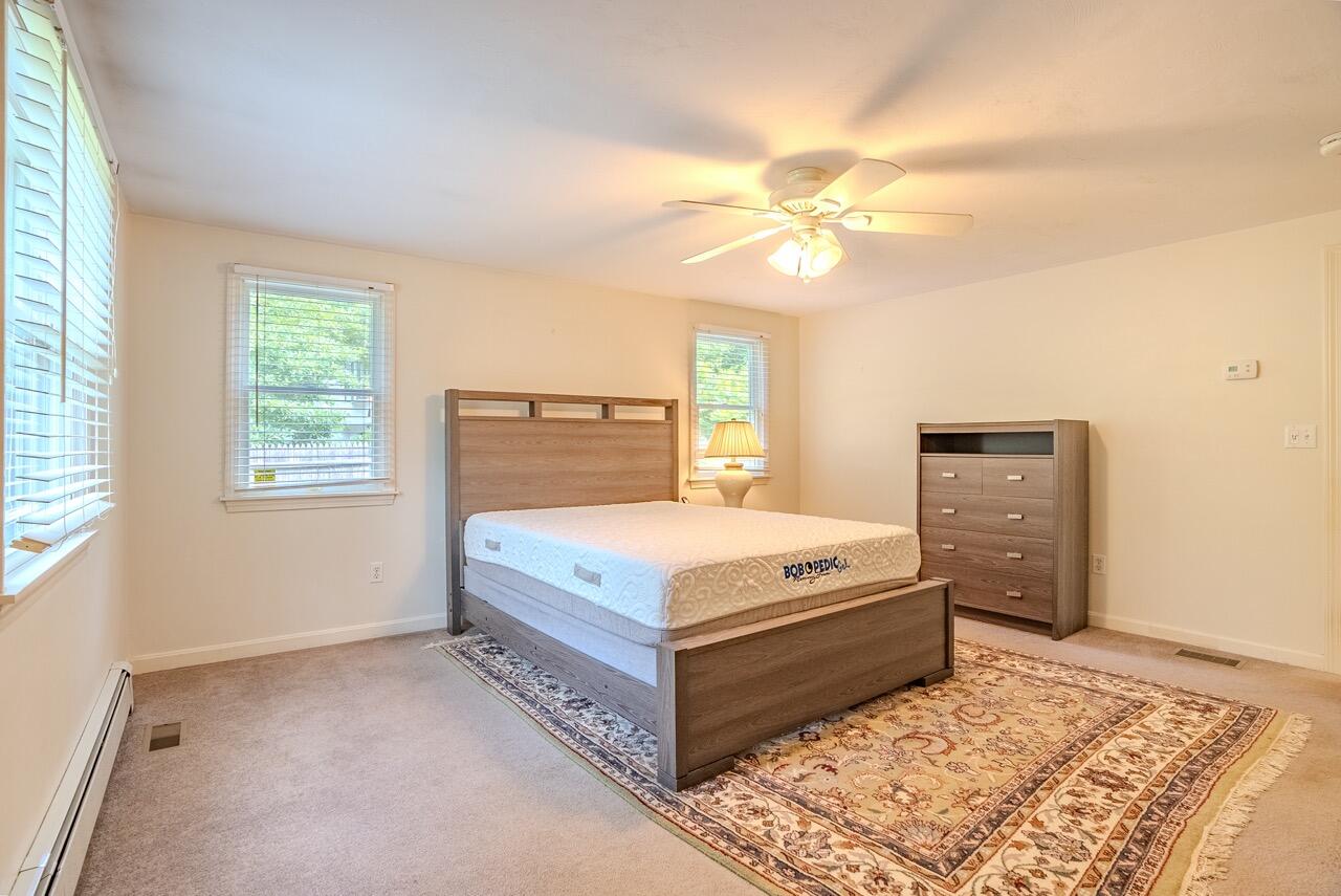54 Cranberry Ridge Road Marstons Mills MA 02648