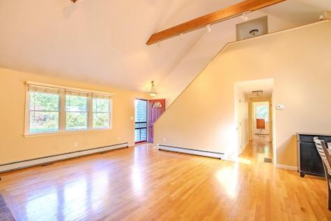 54 Cranberry Ridge Road Marstons Mills MA 02648