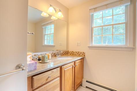 54 Cranberry Ridge Road Marstons Mills MA 02648
