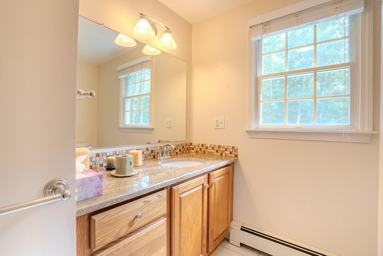 54 Cranberry Ridge Road Marstons Mills MA 02648