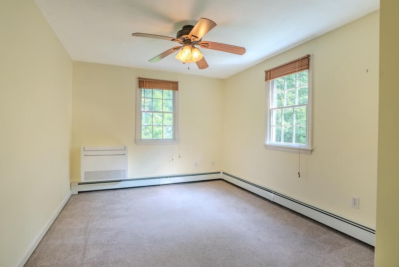 54 Cranberry Ridge Road Marstons Mills MA 02648