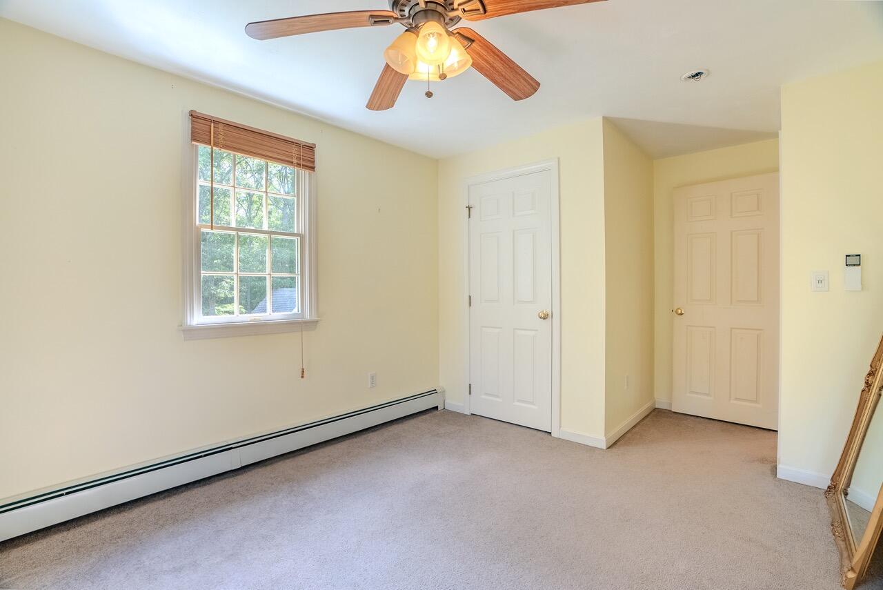 54 Cranberry Ridge Road Marstons Mills MA 02648