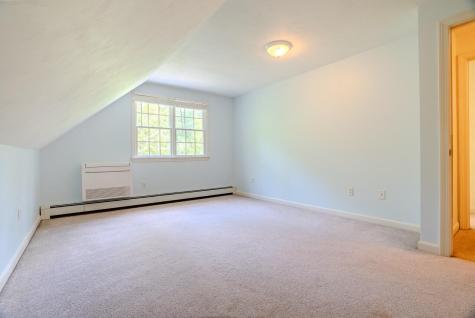54 Cranberry Ridge Road Marstons Mills MA 02648