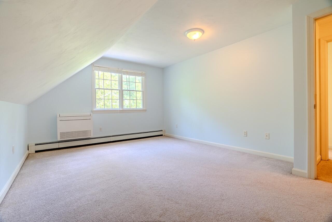 54 Cranberry Ridge Road Marstons Mills MA 02648