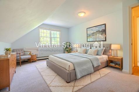 54 Cranberry Ridge Road Marstons Mills MA 02648