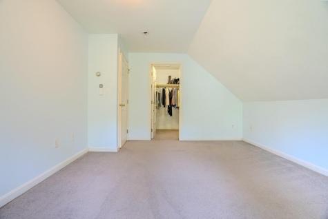 54 Cranberry Ridge Road Marstons Mills MA 02648