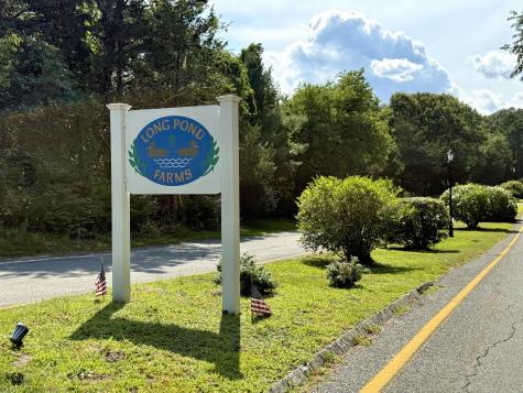 54 Cranberry Ridge Road Marstons Mills MA 02648