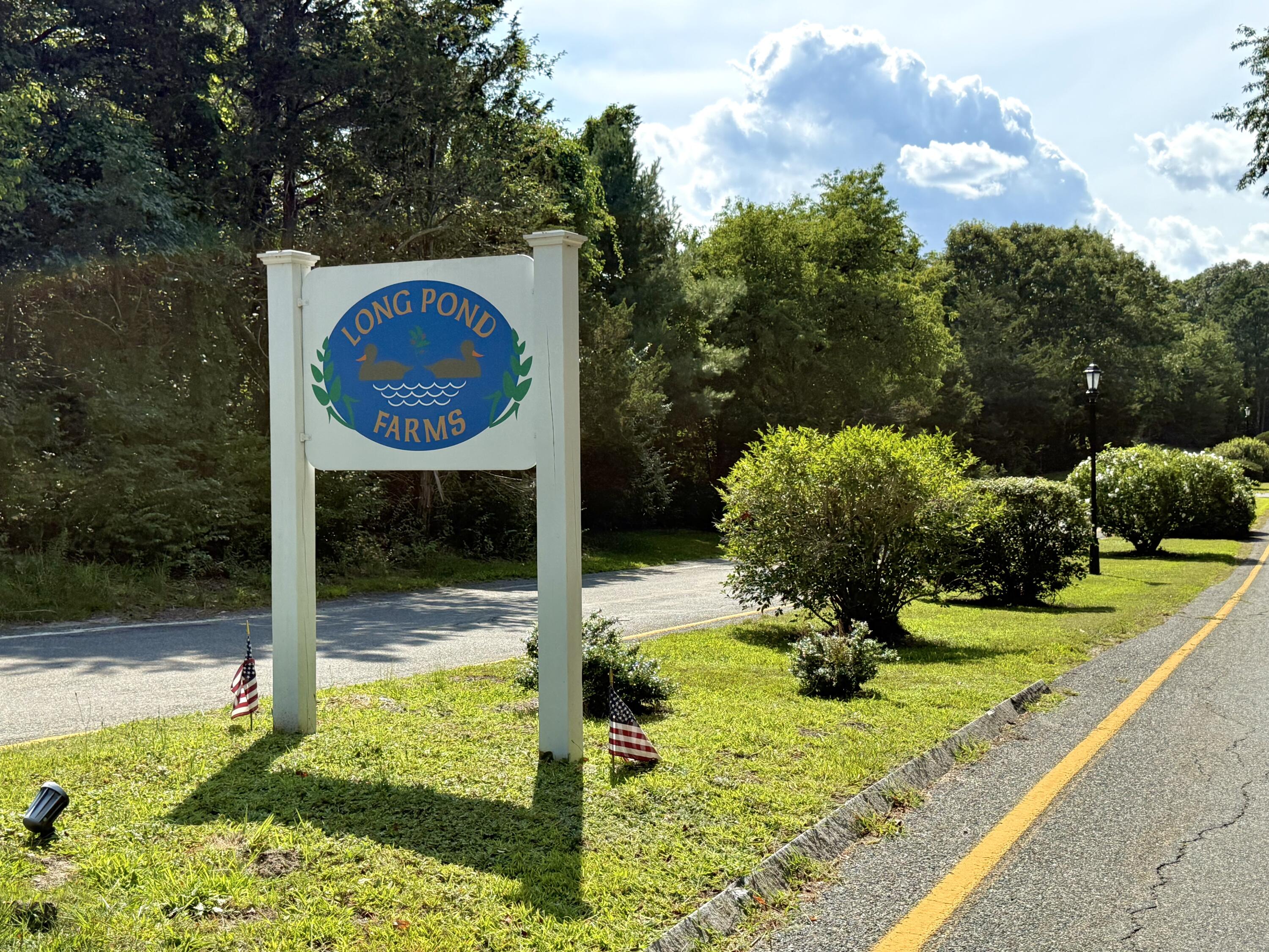 54 Cranberry Ridge Road Marstons Mills MA 02648