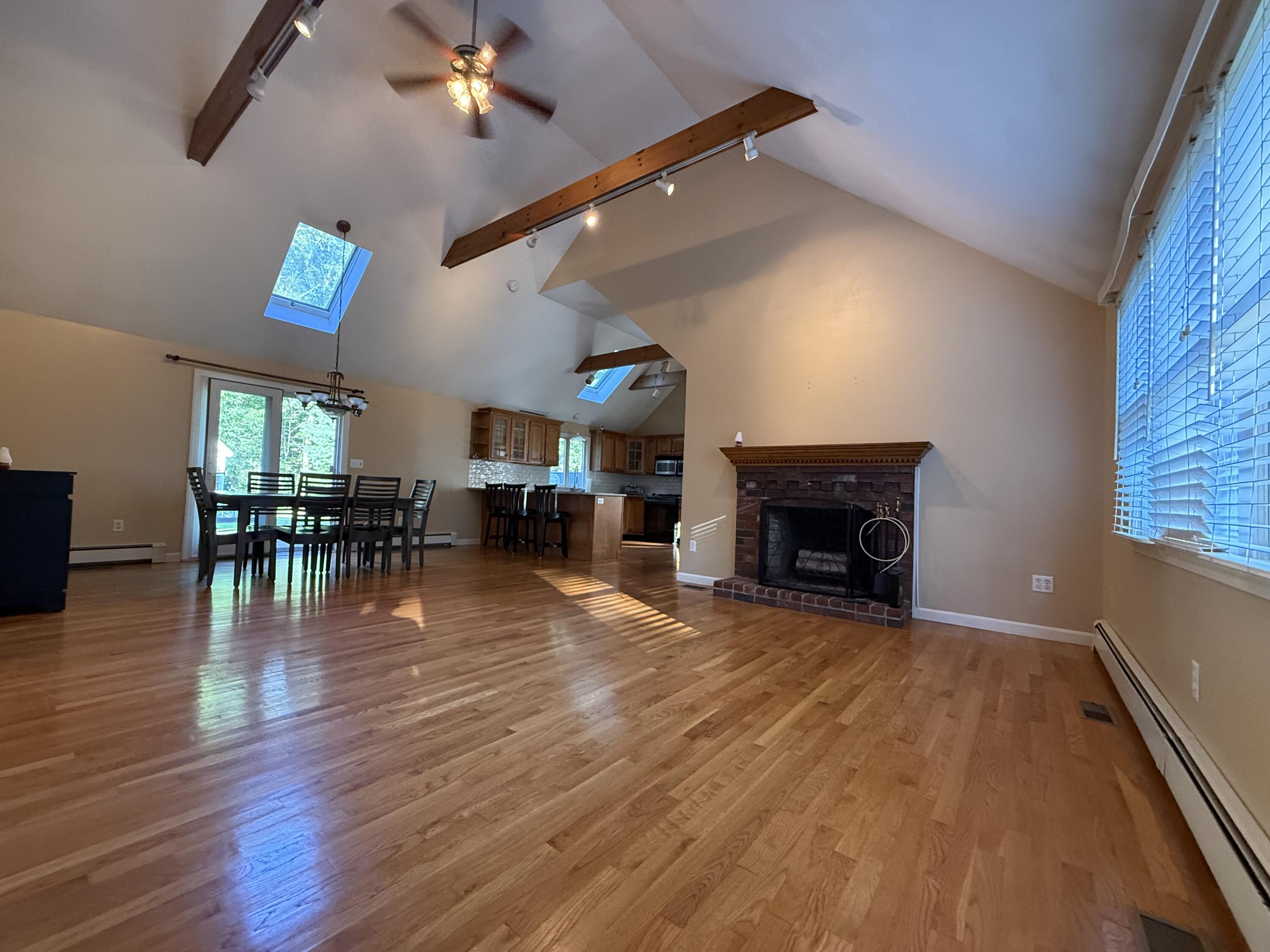 54 Cranberry Ridge Road Marstons Mills MA 02648