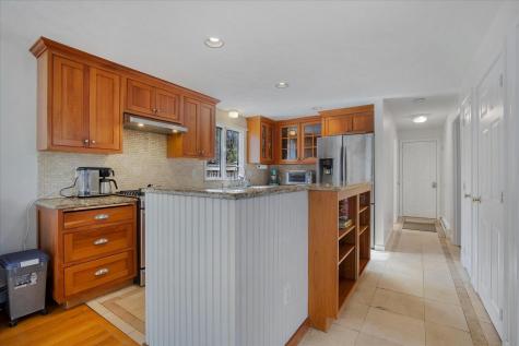 1 Checkerberry Lane Sandwich MA 02644