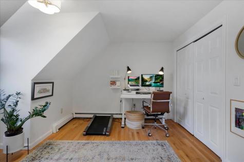 1 Checkerberry Lane Sandwich MA 02644