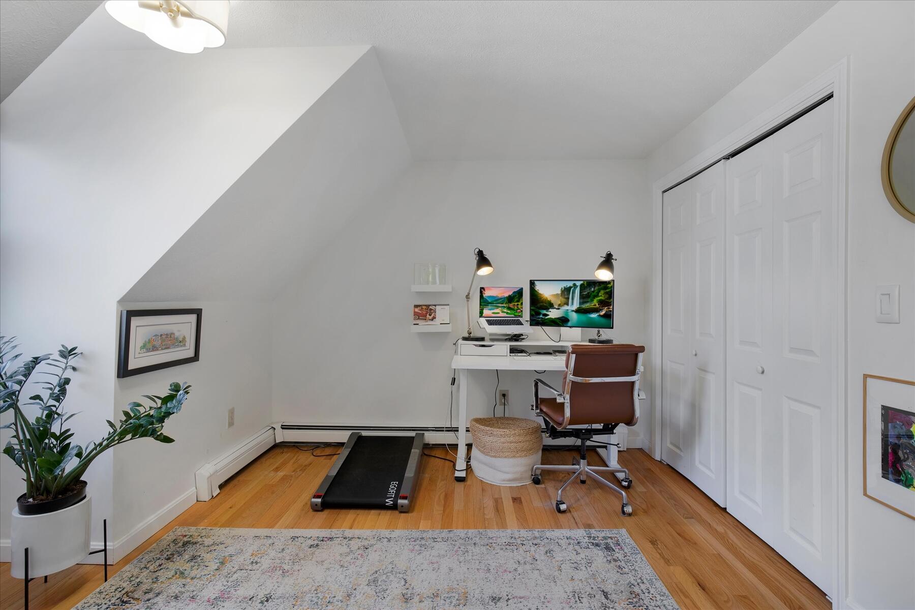 1 Checkerberry Lane Sandwich MA 02644