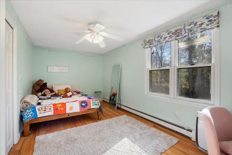 1 Checkerberry Lane Sandwich MA 02644