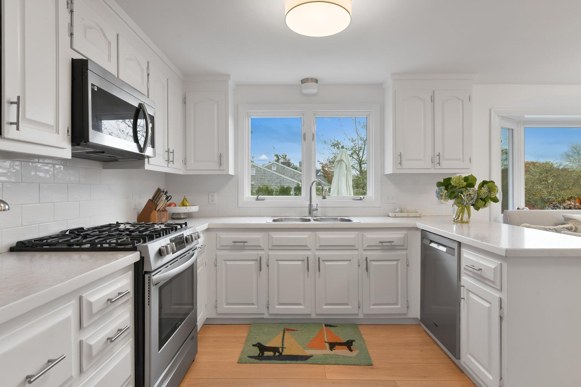 7 Oxford Drive Cotuit MA 02635