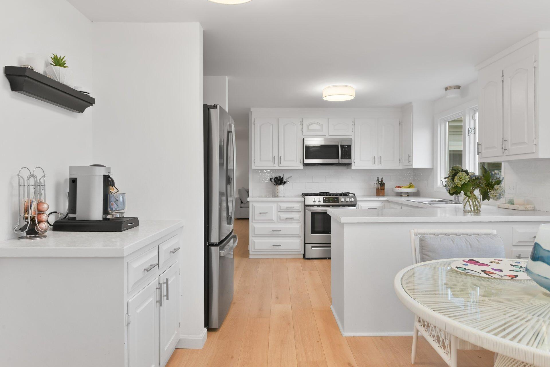 7 Oxford Drive Cotuit MA 02635
