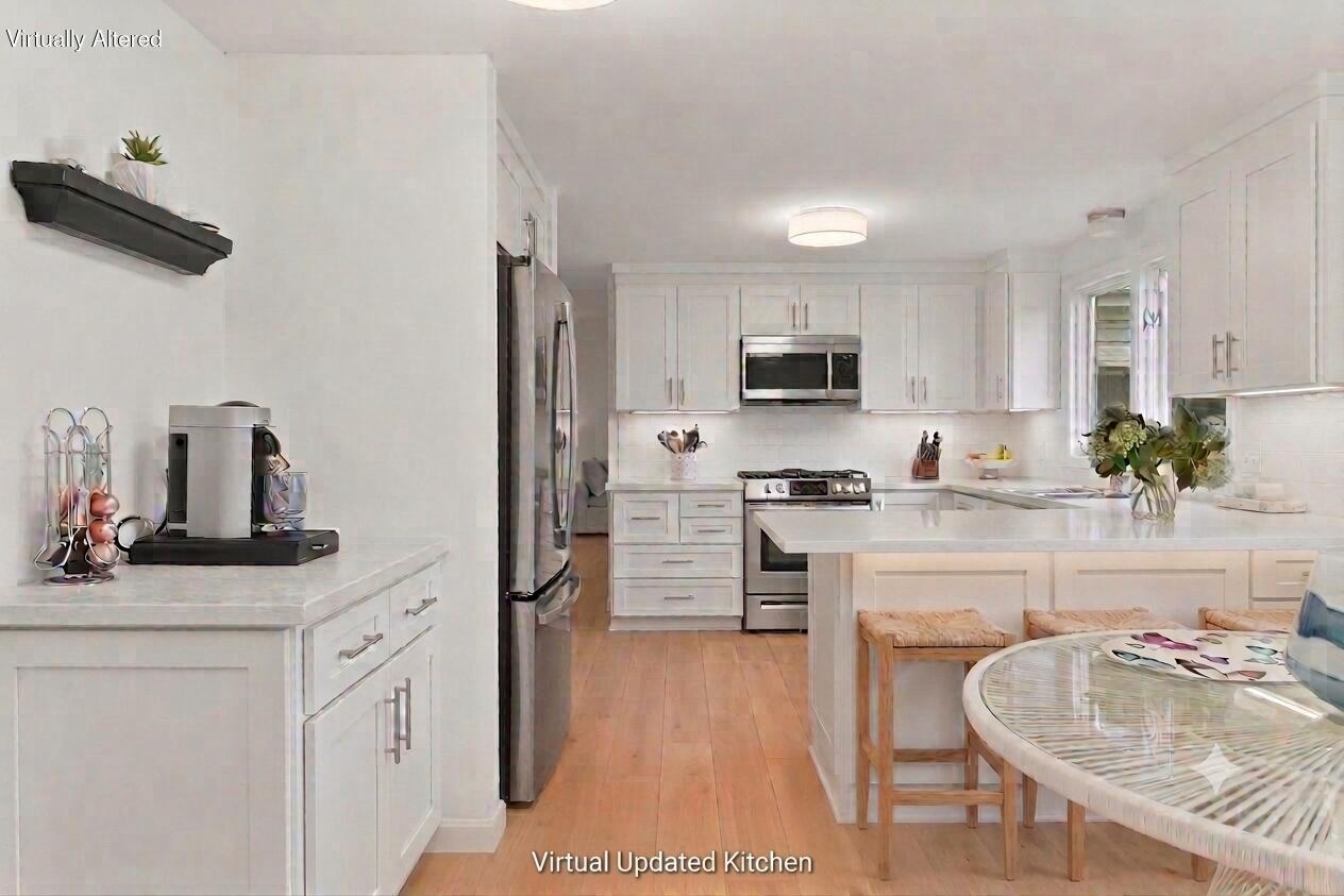 7 Oxford Drive Cotuit MA 02635