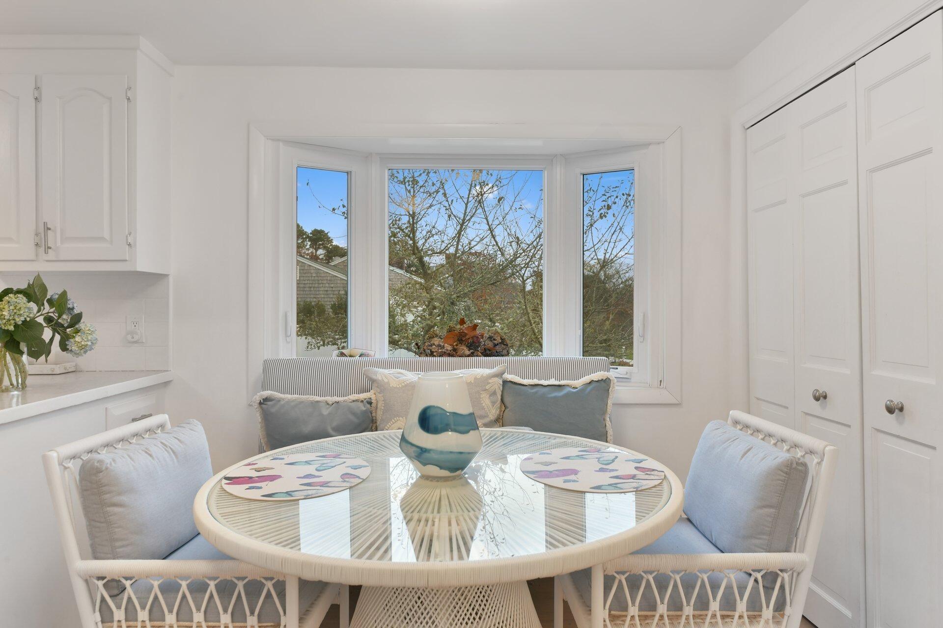 7 Oxford Drive Cotuit MA 02635