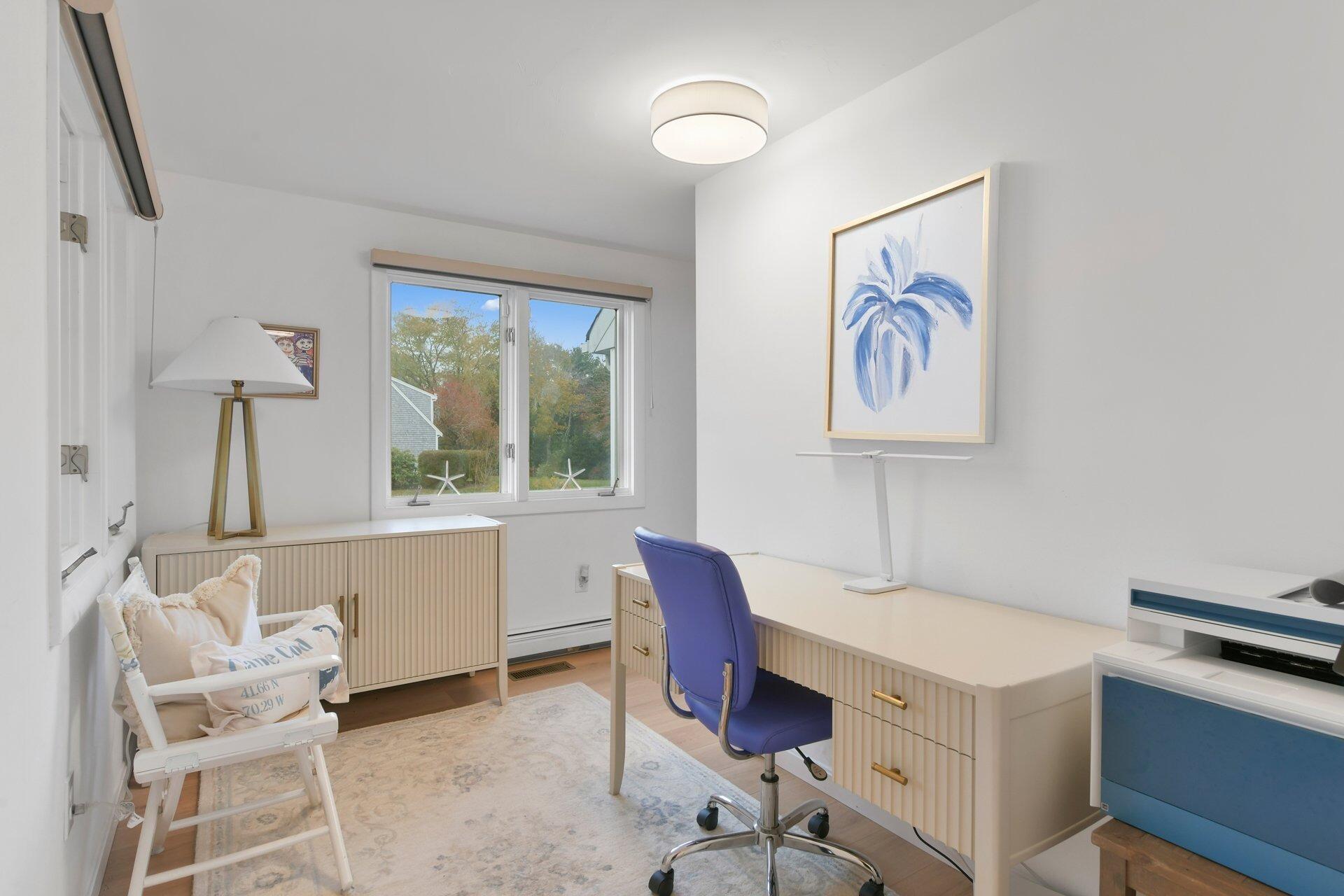 7 Oxford Drive Cotuit MA 02635